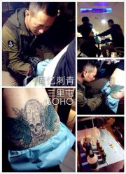 iphone_upload_pic-周忆刺青原创设计定制