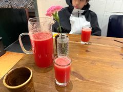 -懒人盐府人家(安贞店)