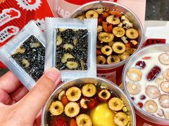 -炖物24章·顺时轻养茶(杭州大厦店)