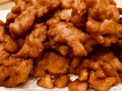 -黑石礁酒楼·海鲜(黑石礁店)