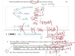 -JT PREP国际学科课程·IB·AP·Alevel(陆家嘴校区)