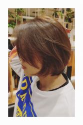 -Coo Hair salon