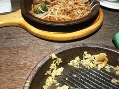 -青叶202都市餐厅(迪诺水镇店)