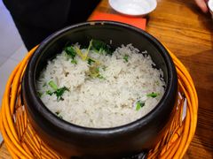 -饭怕鱼(阳光100店)