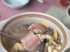 -蘭心餐厅(进贤路店)