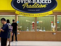 -帕帕拉兹宠物(亚洲旗舰店)