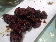 iphone_upload_pic-苏浙汇(古北店)