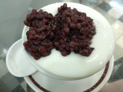 -义顺牛奶公司(新马路老店)