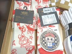 -VANS(三里屯太古里店)