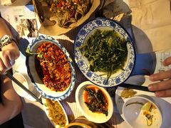 -胡桃里音乐酒馆(海雅缤纷城店)