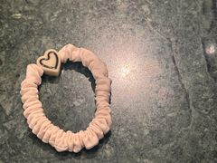 -曼玉餐厅(正弘城店)