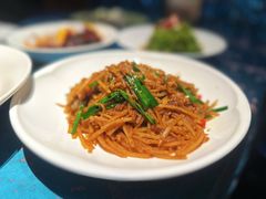 -茶人村·宫廷私厨(奥体印象城店)