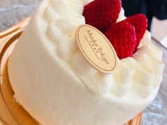 -布歌东京(金融街购物中心店)