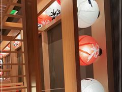 -大和食乐·鲜和牛酸汤火锅(环宇荟店)