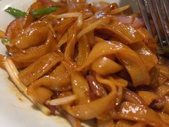 -有璟阁港式餐厅(国贸商城店)