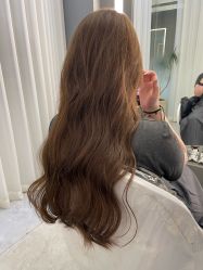 -PE SALON