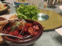 -映像威海·海鲜味道(市区店)