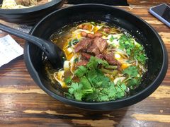 -张飞牛肉(观前街店)