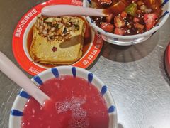 -丝恋丝娃娃(重庆龙湖店)