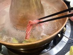 -迎宾楼(解放西街店)