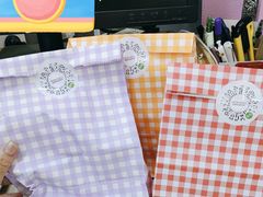 -鑫嘉汇购物中心