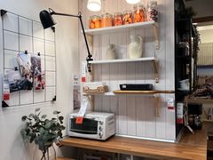 -宜家家居(哈尔滨商场店)