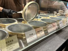-Dip in Gelato(富民路店)