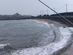 -八大峡公园