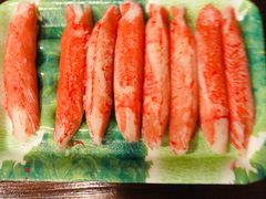 -金鹰超市(国际购物中心新街口店)