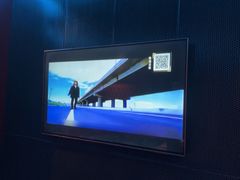 -皓声音KTV(新景店)