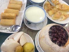 -民信老铺(华盖路店)