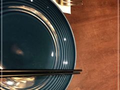 -星叶·东南亚料理(宁波万象汇店)