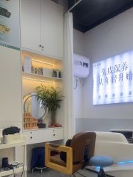 -诗碧曼养发