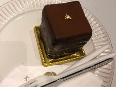 -KNOTKNOT珞珞·日式甜品(K11店)