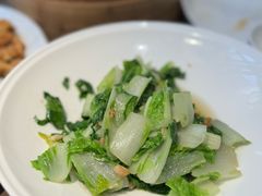 -将相和·海鲜蒸饺大连菜