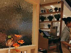 -汤城小厨•粤菜•靓汤(西直门凯德MALL店)