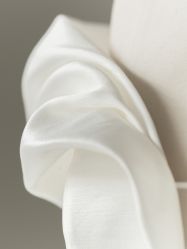 点击看大图 -WECOUTURE高级订制广州