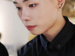 -顺电·脉(浦东嘉里城店)