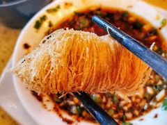 -田鸭肠·非遗火锅(彭州店)