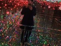 -成都梵高星空艺术馆(春熙路旗舰店)