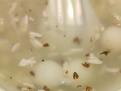 -顺香居·老字号湖北菜(江汉路店)