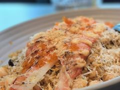 -卡朋厨房(289艺术园区店)