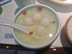 -上地宴·中关村的会客厅(清河高铁站店)