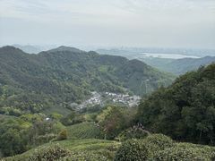 -十里琅珰