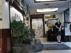 -钦善斋(武侯祠店)