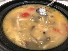 -眉州东坡(中关村店)