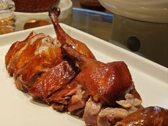 -火候轩品质湘菜·私厨(市府店)