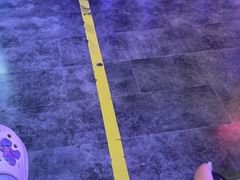 -剧狐剧本杀(徐汇1号店)