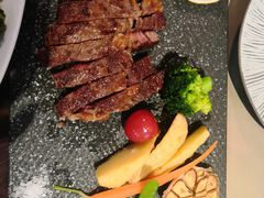 -IL Forno 意坊·意大利餐厅(花园店)