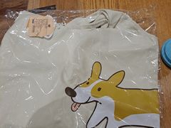 -猫的天空之城概念书店(杭州南宋御街店)